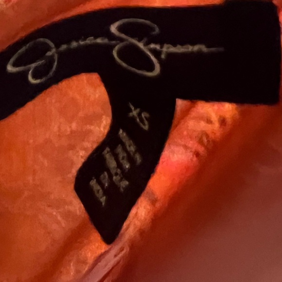 Jessica Simpson - Picture 5 of 5